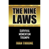 The Nine Laws
