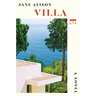 Villa E