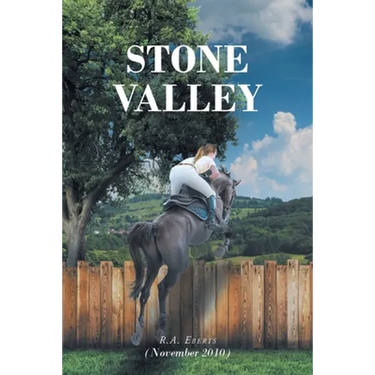 Stone Valley: (November 2010)