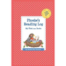 Phoebe's Reading Log: My First 200 Books (GATST)