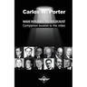 Made in Russia: The Holocaust: Companion booklet to the video