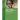 Essays on Equity, Health, and Education in Sierra Leone: Selected Challenges and Benefits
