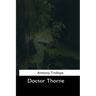 Doctor Thorne
