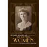 Ernestine Winchell and the Pioneer Women of Fresno County, California