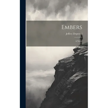 Embers