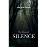 The Echoes of Silence