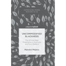 Uncommodified Blackness: The African Male Experience in Australia and New Zealand