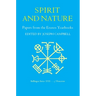 Papers from the Eranos Yearbooks, Eranos 1: Spirit and Nature