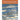 Common Sense Economics 2023 Edition