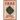 Fake: Forgery, Lies, & Ebay