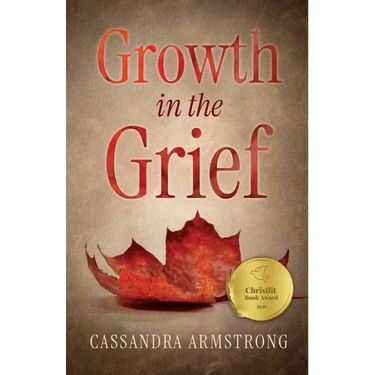 Growth in the Grief