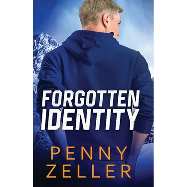 Forgotten Identity