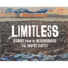 Limitless: Stories from the Neighborhood That Shaped Seattle