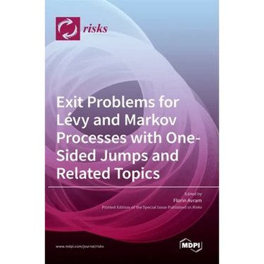Exit Problems for Lévy and Markov Processes with One-Sided Jumps and Related Topics