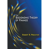The Socionomic Theory of Finance