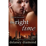 The Right Time