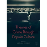 Theories of Crime Through Popular Culture