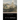 The Serapion Brethren