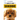 The Complete Guide to Cavachons: Choosing, Training, Teaching, Feeding, and Loving Your Cavachon Dog