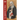 Catherine of Siena: Selected Letters