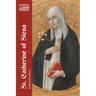 Catherine of Siena: Selected Letters