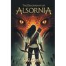 The Descendant of Alsornia