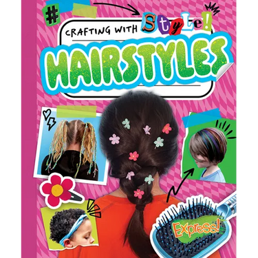 Hairstyles