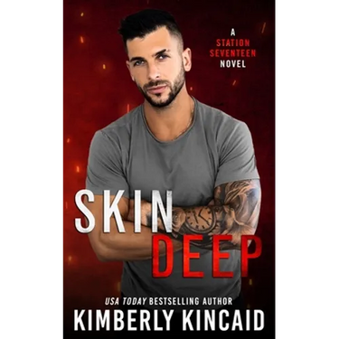 Skin Deep