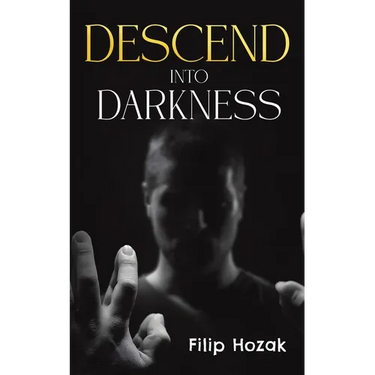 Descend into Darkness