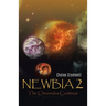 Newbia 2: The Chronicles Continue