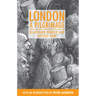 London: A Pilgrimage