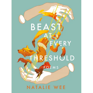 Beast at Every Threshold