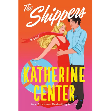 The Shippers