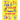 I Can Color Toddler Coloring Book for 1 year: Baby First Coloring Book/47 pages, 8.5 in x 11 in