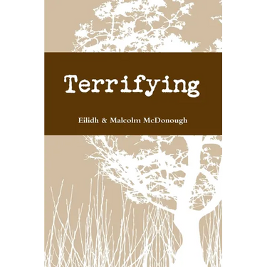 Terrifying