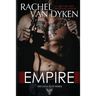 Empire