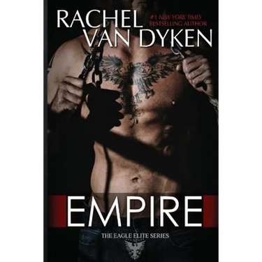 Empire