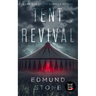 Tent Revival