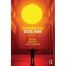 Environmental Social Work