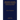 Freedom's Anchor: An Introduction to Natural Law Jurisprudence in American Constitutional History