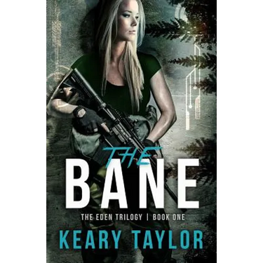 The Bane