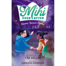 Mihi Ever After: Home Sweet Home