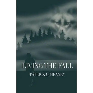 Living the Fall