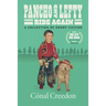 Pancho and Lefty Ride Again