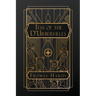 Tess of the d'Urbervilles: A Pure Woman
