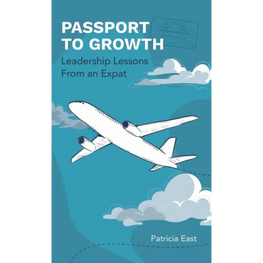 Passport to Growth