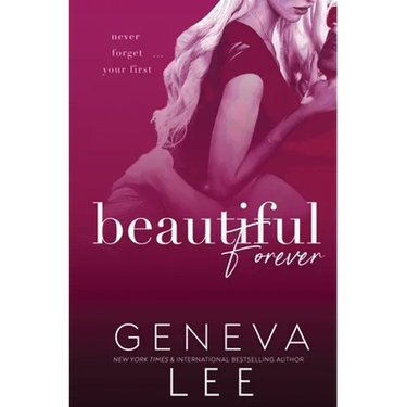 Beautiful Forever