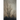 Dirt