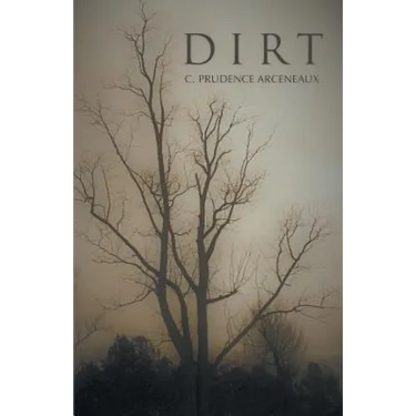 Dirt