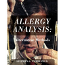 Allergy Analysis: Alternative Methods